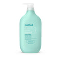 body wash - coco twist. 28 fl oz