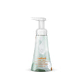 foaming hand wash - balsam + berry. 10 fl oz