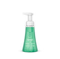 foaming hand wash - eucalyptus + rosemary. 10 fl oz