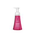 foaming hand wash - fresh melon. 10 fl oz