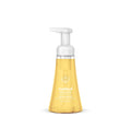 foaming hand wash - island nectar. 10 fl oz