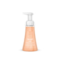 foaming hand wash - sandalwood + cedar. 10 fl oz