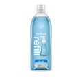 foaming hand wash refill - sea minerals. 28 fl oz 1