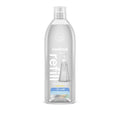foaming hand wash refill - sweet water. 28 fl oz 1
