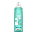 foaming hand wash refill - waterfall. 28 fl oz 1