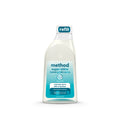 super shine foaming dish spray refill - dewy daze. 16 fl oz