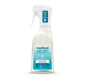 super shine foaming dish spray - dewy daze. 16 fl oz