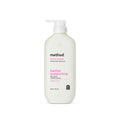 body wash tonic - barrier?supporting. fatty acids + colloidal oatmeal. 17 fl oz