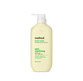 body wash tonic - skin?clarifying. salicylic acid. AHA + azelaic acid. 17 fl oz