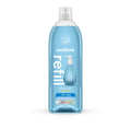 gel hand wash refill - sea minerals. 34 fl oz 1