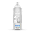 gel hand wash refill - sweet water. 34 fl oz 1