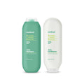 everyday shampoo + conditioner bundle - daily zen. 27.5 fl oz