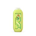 limited edition body wash. artist collection. phoenix