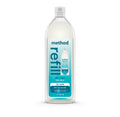 super shine liquid dish soap refill - dewy daze. 48 fl oz