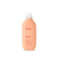 body lotion - island mist. 14 fl oz