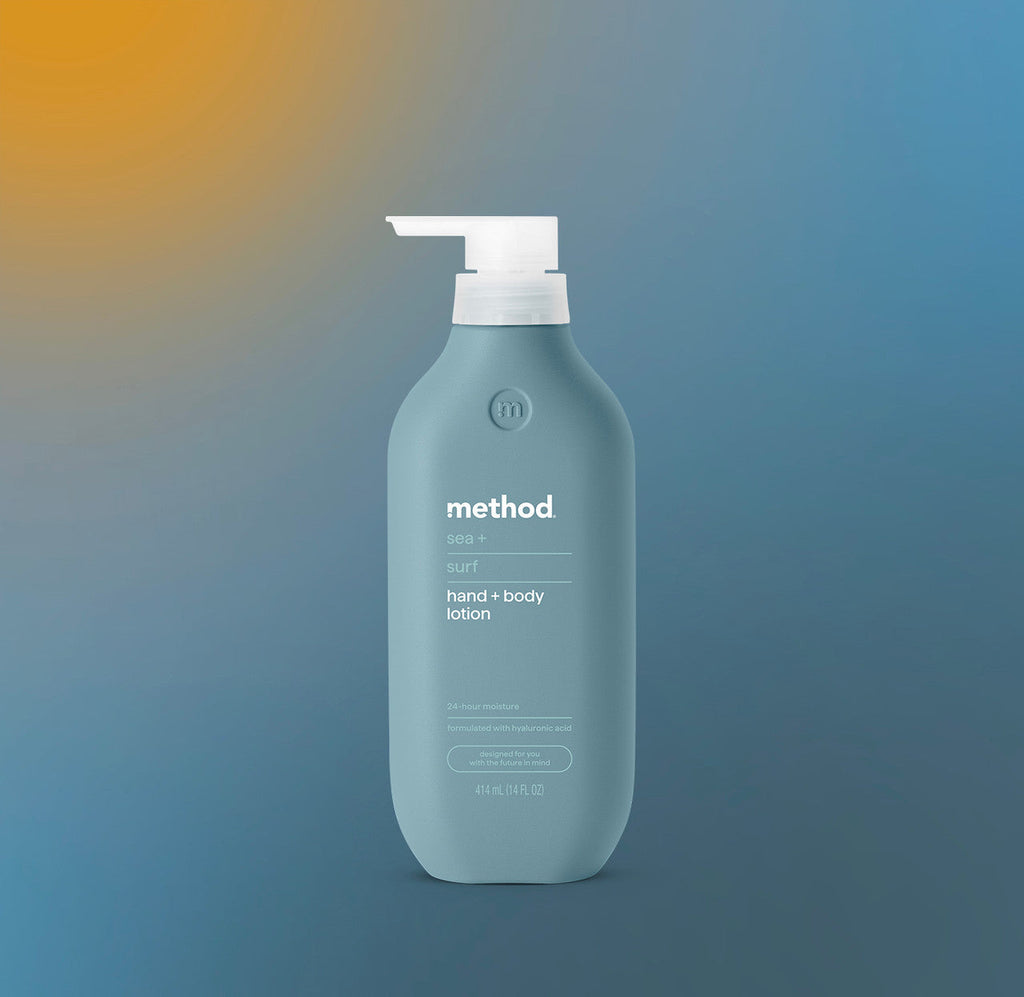 men body bundle - sea + surf. 26.65 oz
