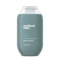 men body wash - Sea + Surf. 3.4 fl oz