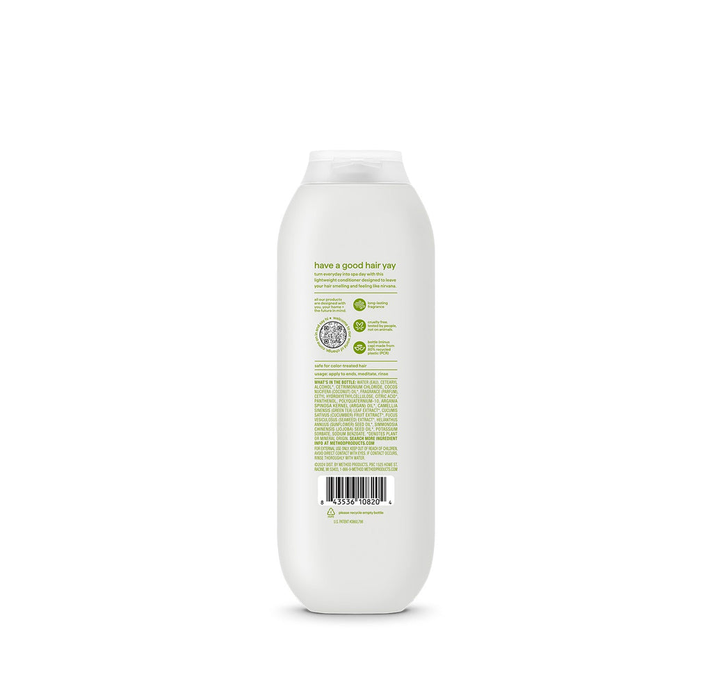 everyday conditioner - daily zen. 13.5 fl oz