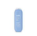 moisturizing shampoo - simply nourish. 14 fl oz
