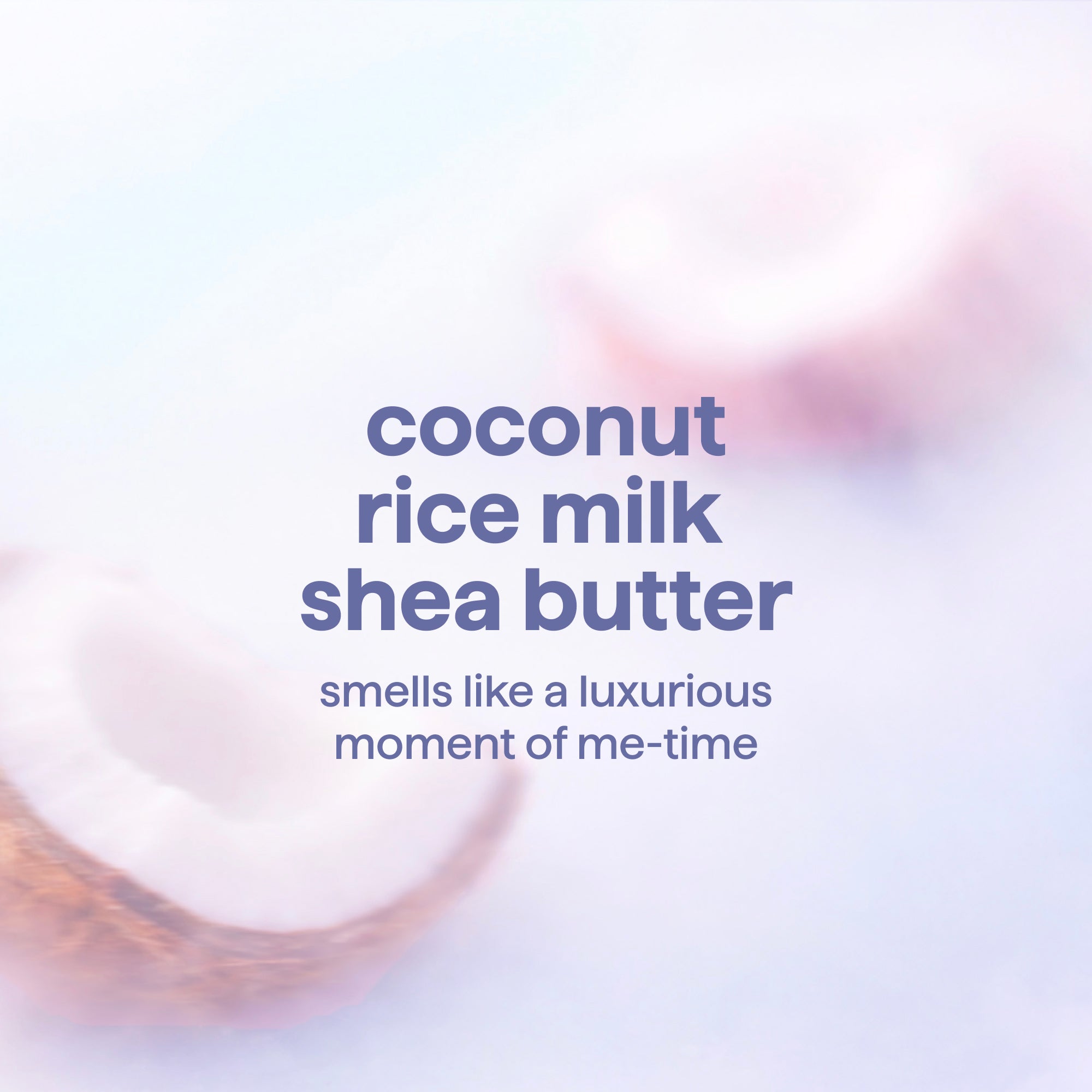 body wash - simply nourish. 3.4 fl oz
