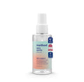 skin spritz face mist