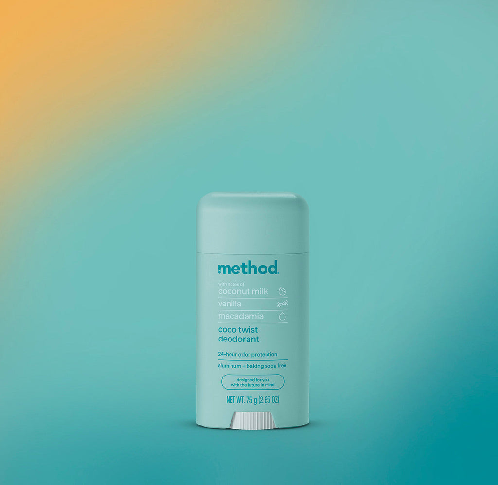 body care bundle - coco twist. 34.65 oz