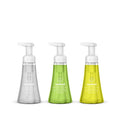 foaming hand wash variety trio. 30 oz
