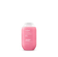 volumizing shampoo - pure peace. 3.4 fl oz