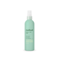 body + hair mist - pistachio + vanilla. 8 fl oz