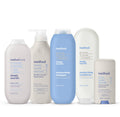 body + hair bundle - simply nourish. 62.15 oz