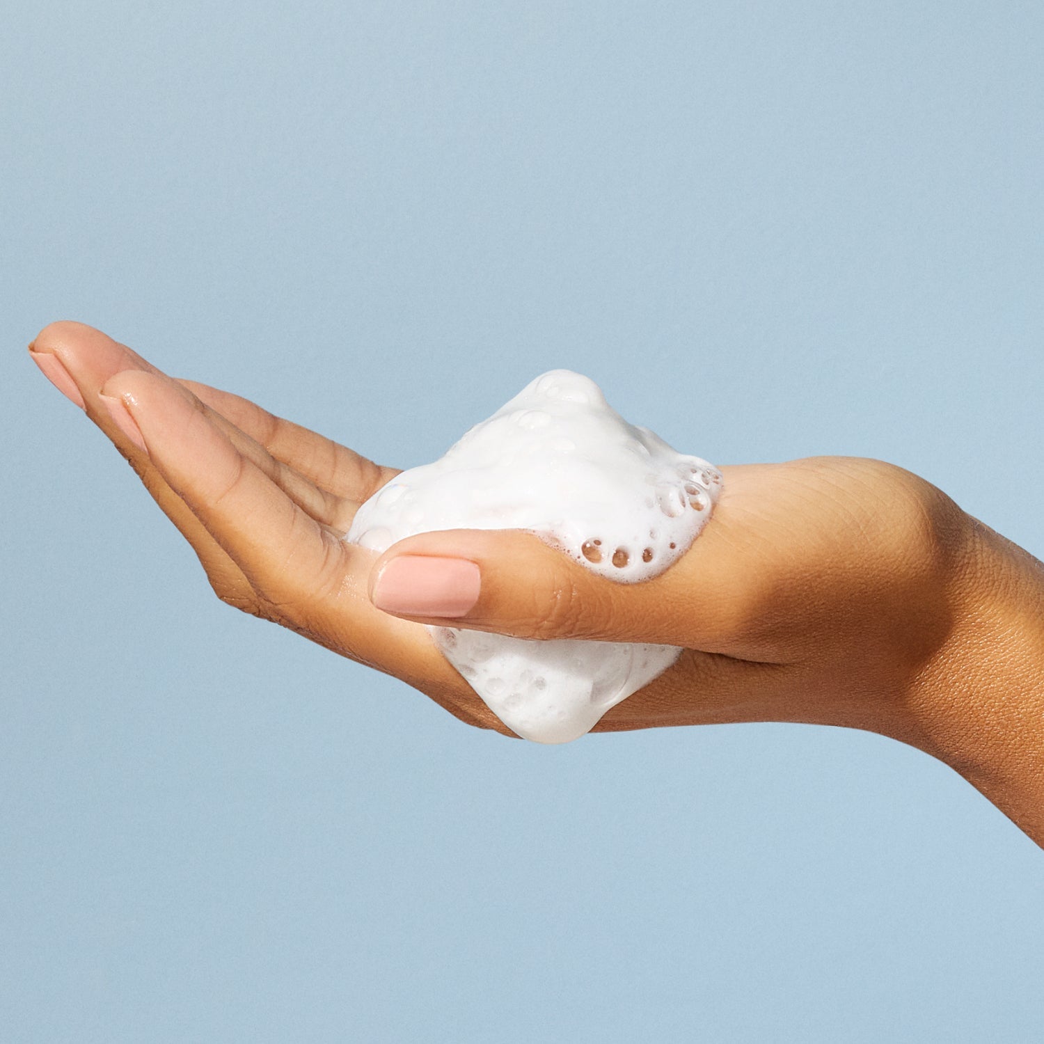 dream foam | foaming body wash - sea spray + salt air. 13.5 fl oz