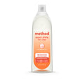 super shine liquid dish soap - among the orchards. 16 fl oz