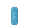 men 2-in-1 shampoo + conditioner - glacier + granite. 14 fl oz