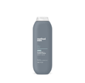 men 2-in-1 shampoo + conditioner - sea + surf. 14 fl oz