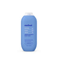 body wash - vanilla vibrations. 18 fl oz